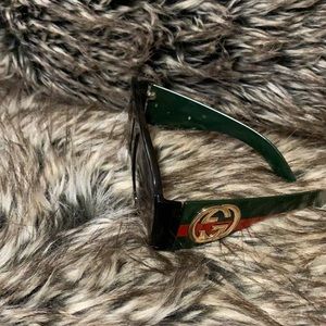Gucci Shades